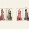 AMIRAH 28 : 6 pcs - Image 11