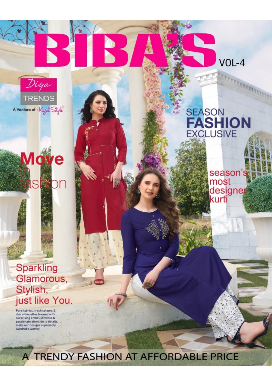 Biba kurtis outlet 2019