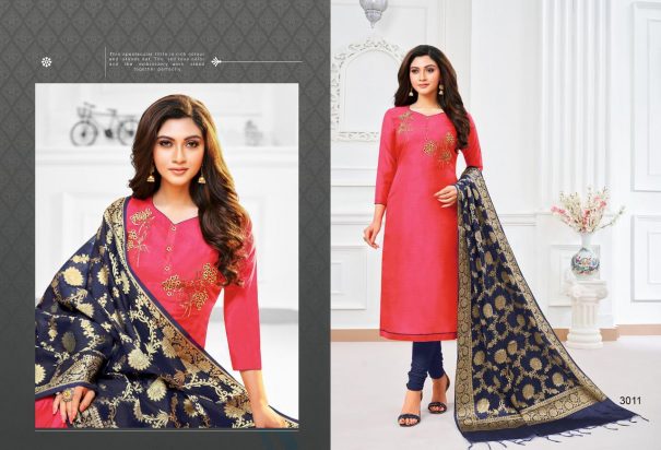 SHAGUN LIFESTYLE - LIFE STYLE 3 : 12 pcs - Image 4