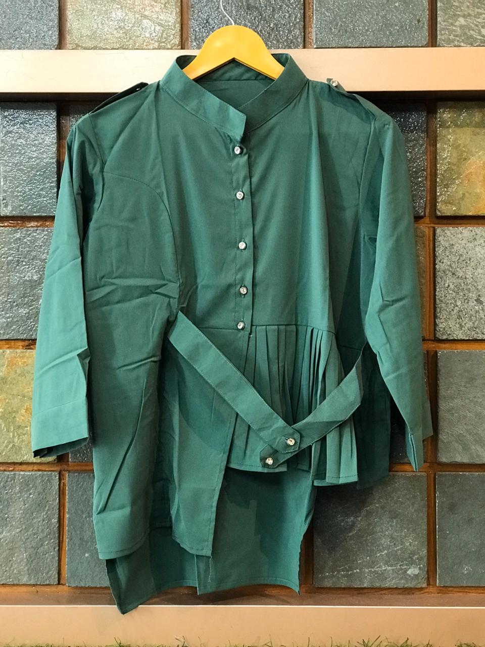 TRENDYMIST CLOTHING - STYLE 4 : 4 pcs - Image 10