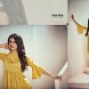 VASTRIKAA - VERVE TOPS : 6 pcs - Image 2