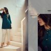 VASTRIKAA - VERVE TOPS : 6 pcs - Image 3