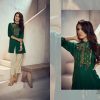 VASTRIKAA - VERVE TOPS : 6 pcs - Image 4