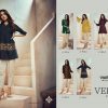 VASTRIKAA - VERVE TOPS : 6 pcs - Image 7