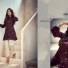 VASTRIKAA - VERVE TOPS : 6 pcs - Image 5