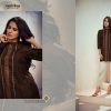 VASTRIKAA - VERVE TOPS : 6 pcs - Image 6