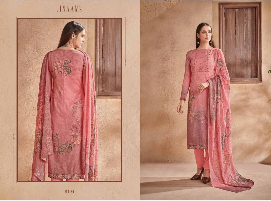 JINAAM SHAYLA - Image 10