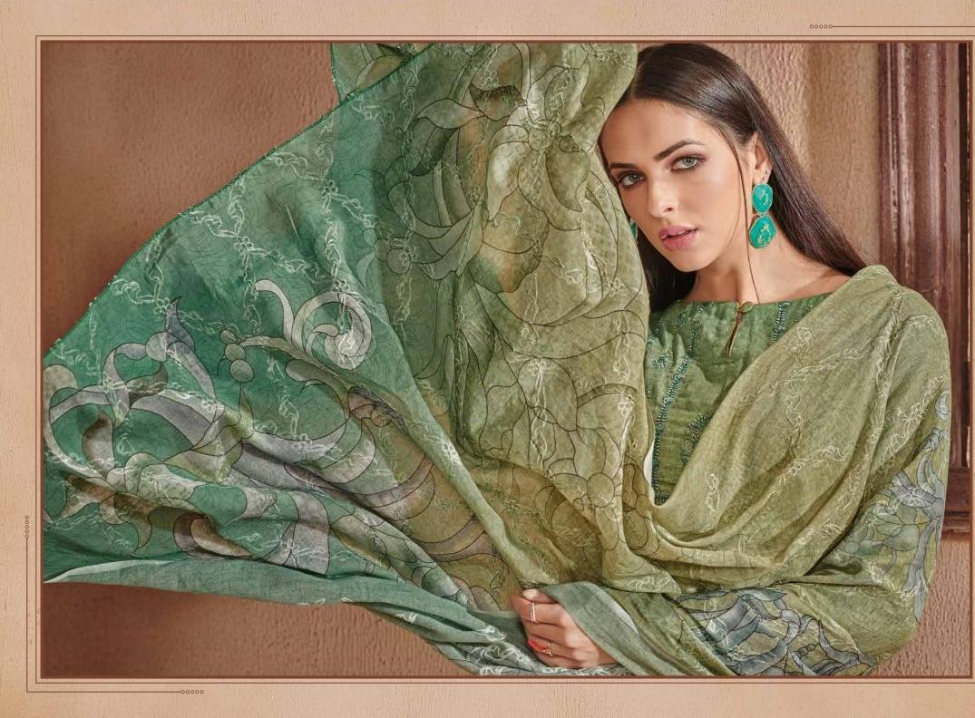 JINAAM SHAYLA - Image 11