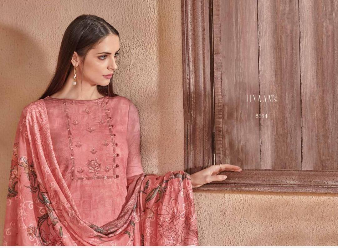 JINAAM SHAYLA - Image 3