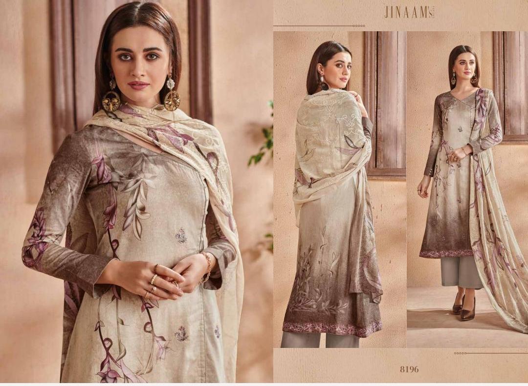 JINAAM SHAYLA - Image 6