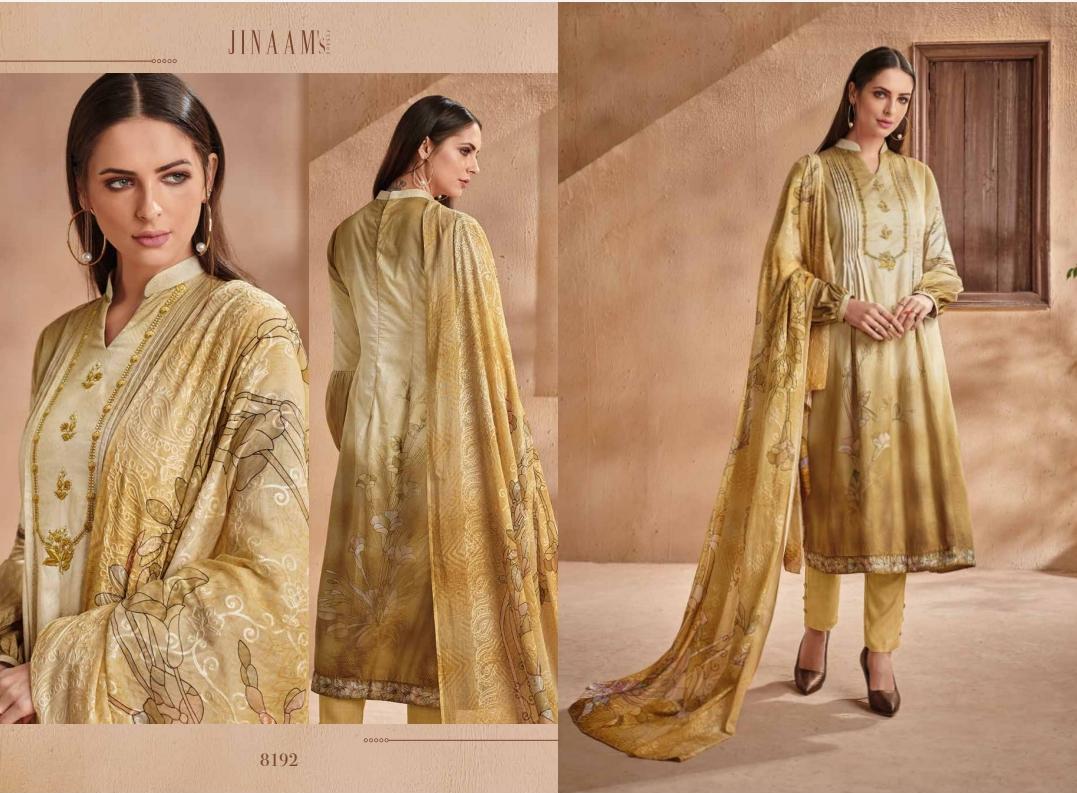 JINAAM SHAYLA - Image 7