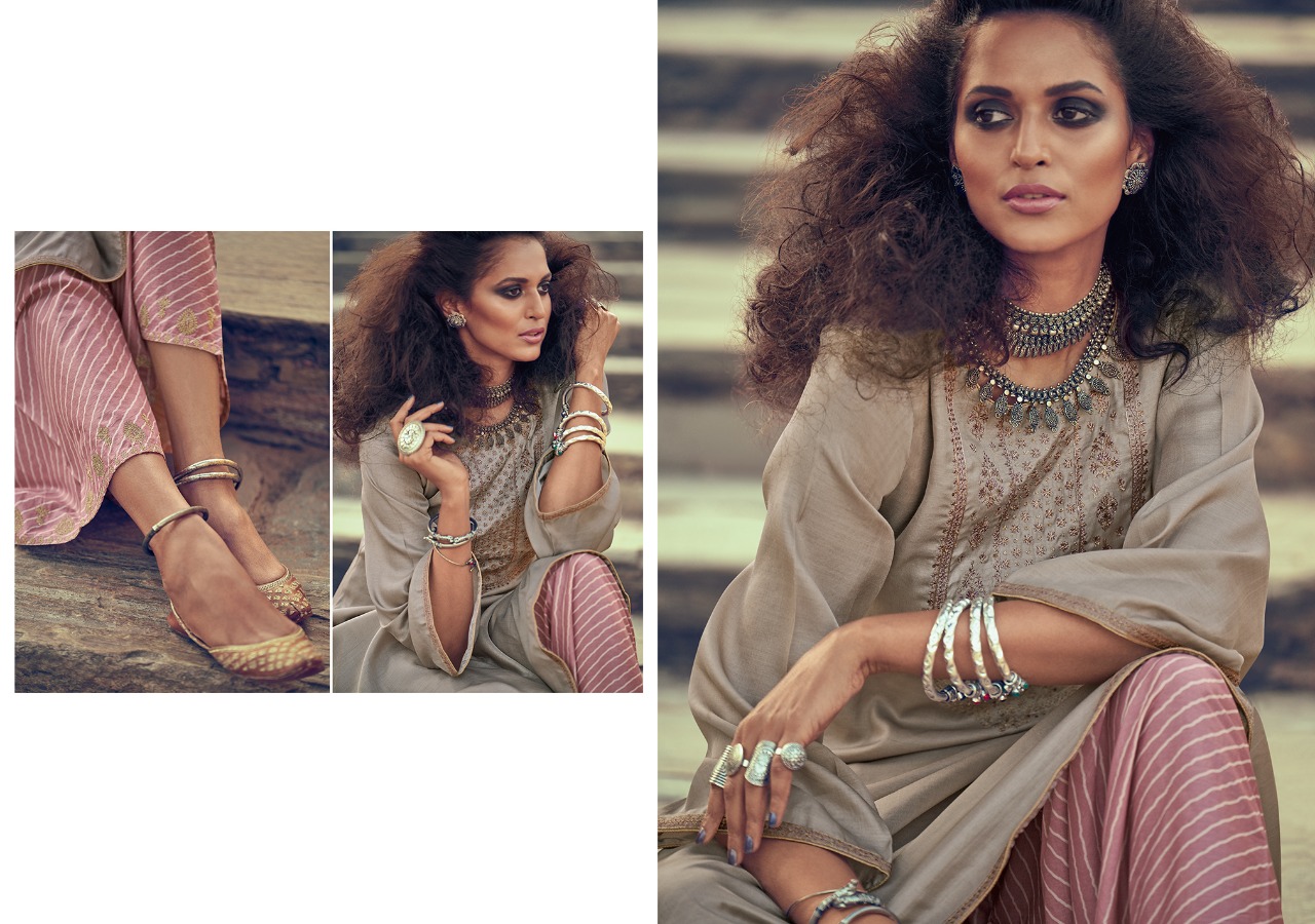 VARSHA LEHARIYA - Image 2