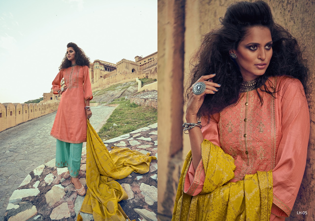 VARSHA LEHARIYA - Image 3