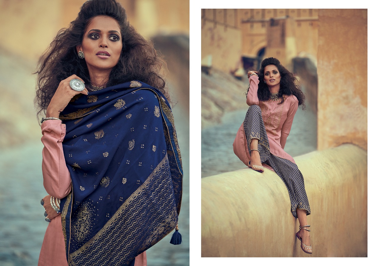 VARSHA LEHARIYA - Image 4