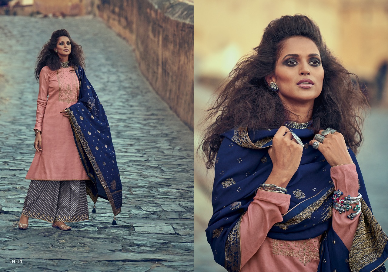VARSHA LEHARIYA - Image 7