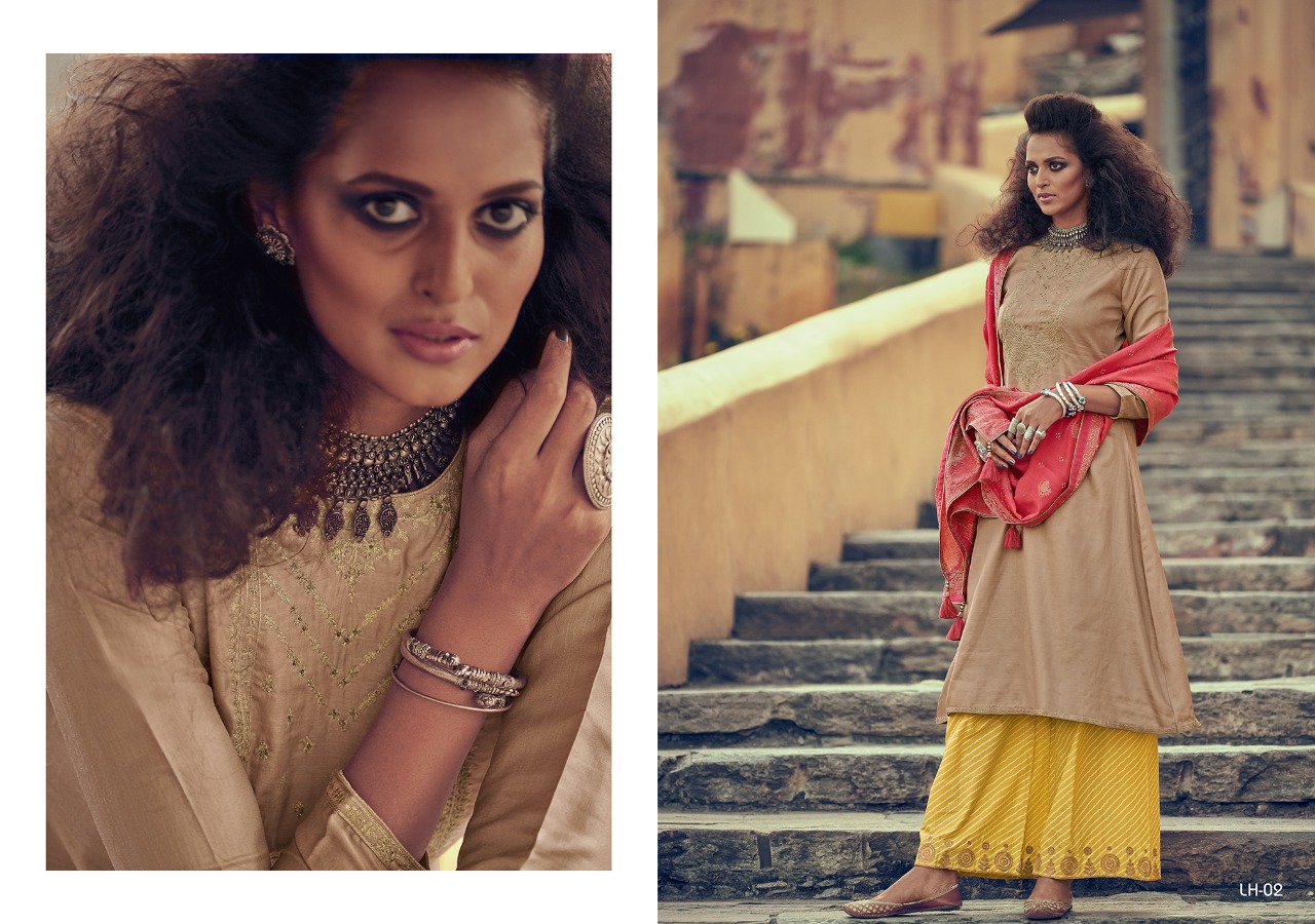 VARSHA LEHARIYA - Image 8