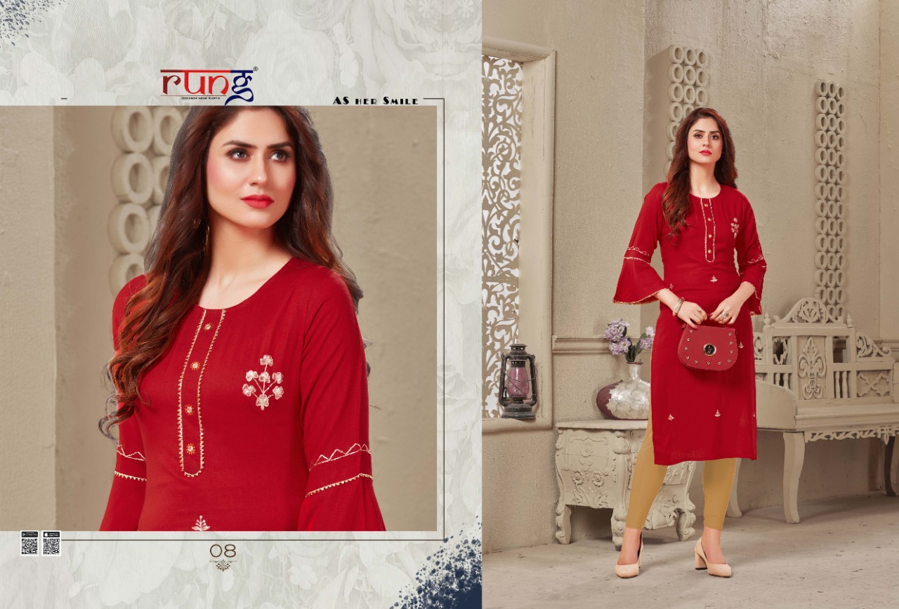 Amayra kurtis outlet online