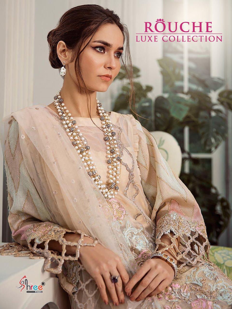 shree fabs 1012