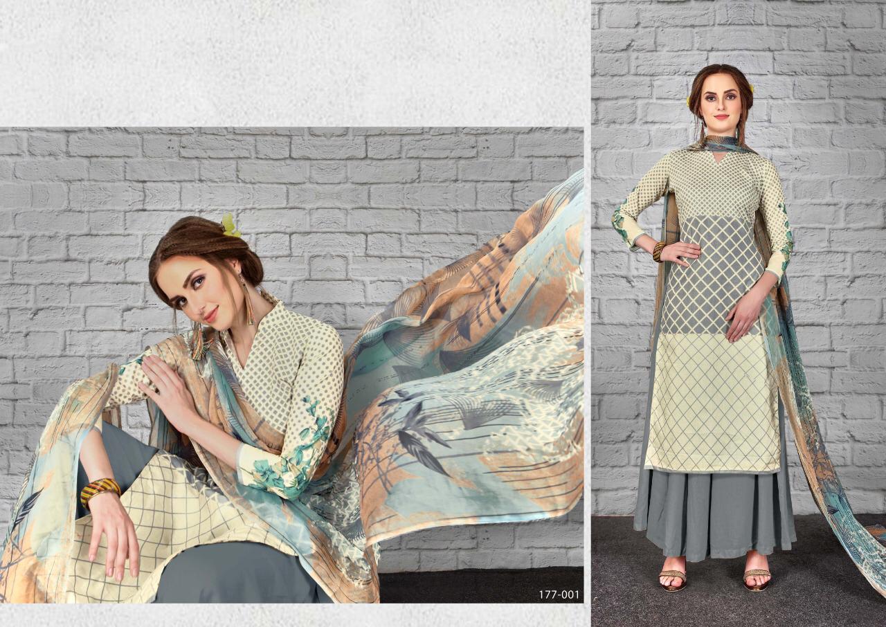 MADHAV SYNTHETICS EHRUM - Image 2