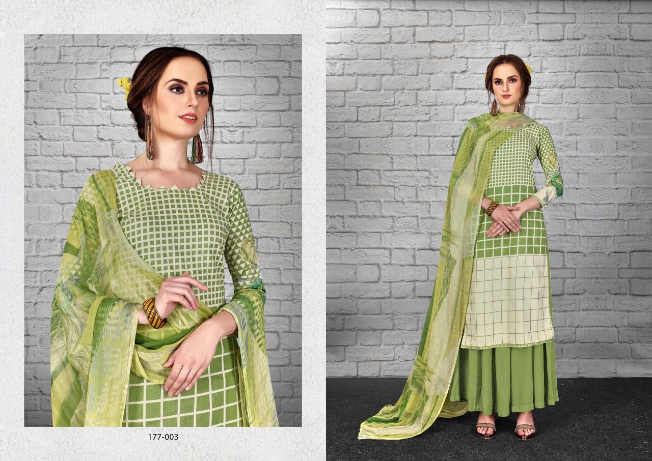 MADHAV SYNTHETICS EHRUM - Image 8