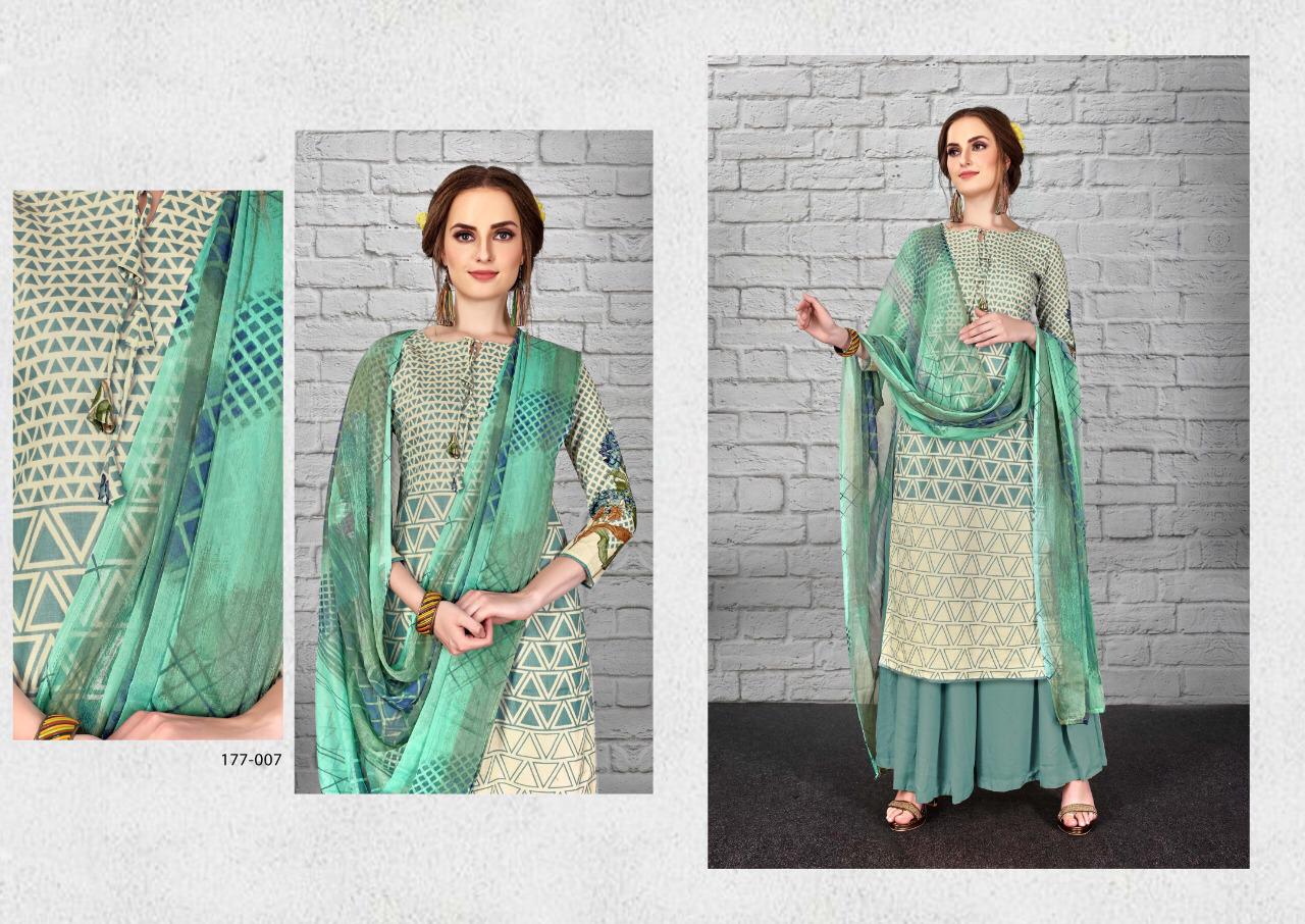 MADHAV SYNTHETICS EHRUM - Image 9