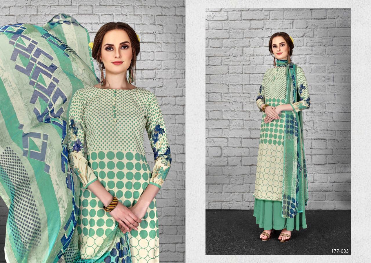MADHAV SYNTHETICS EHRUM - Image 10