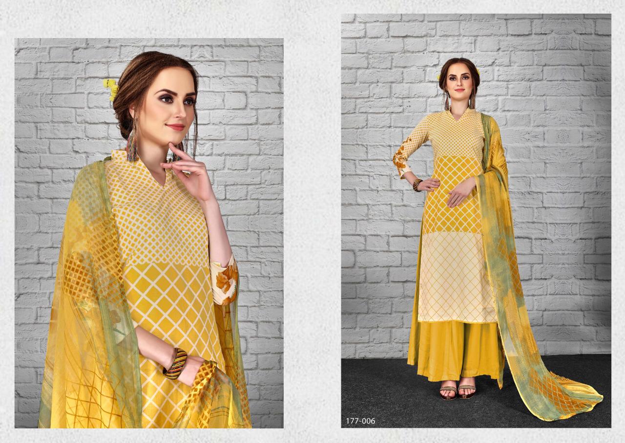 MADHAV SYNTHETICS EHRUM - Image 4