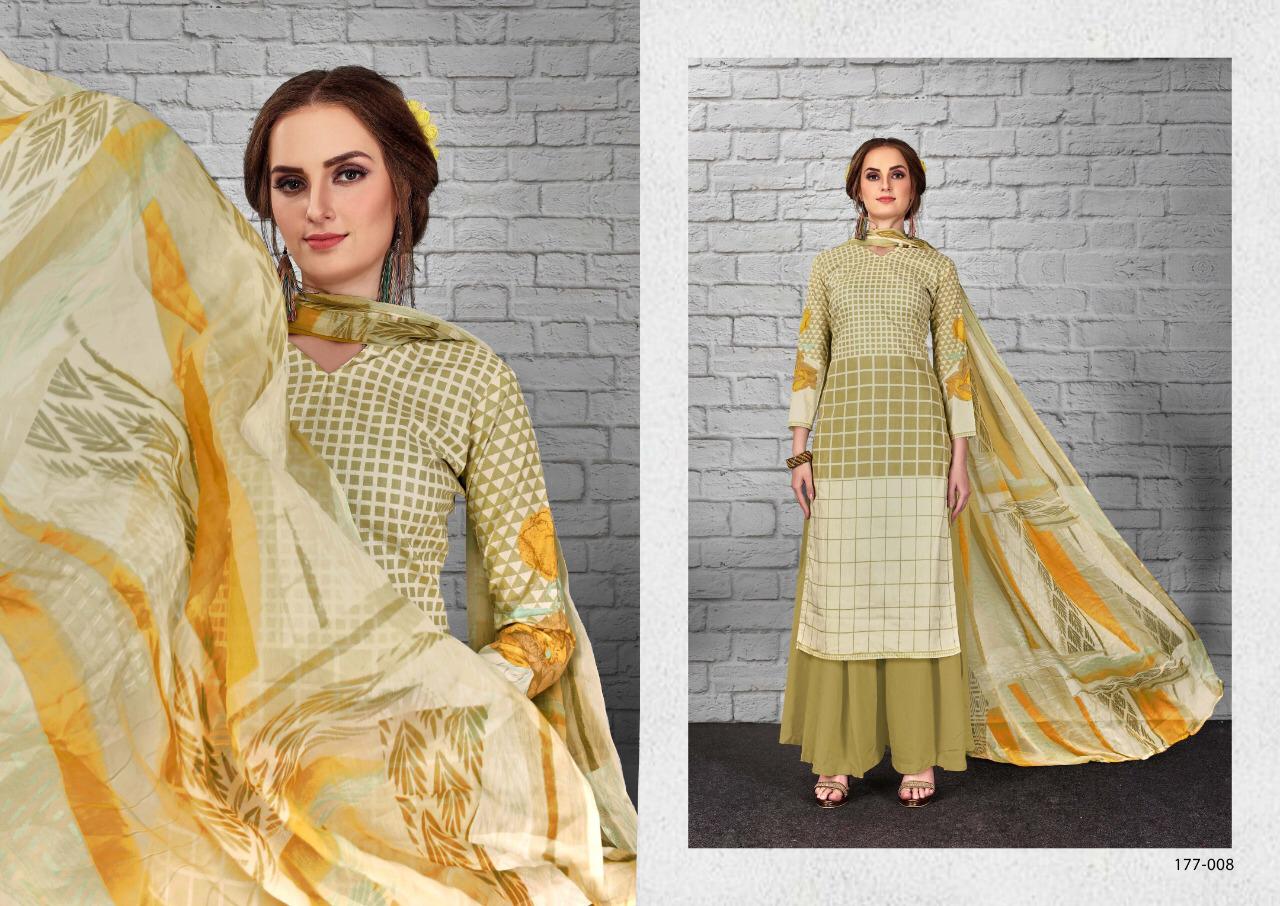 MADHAV SYNTHETICS EHRUM - Image 5