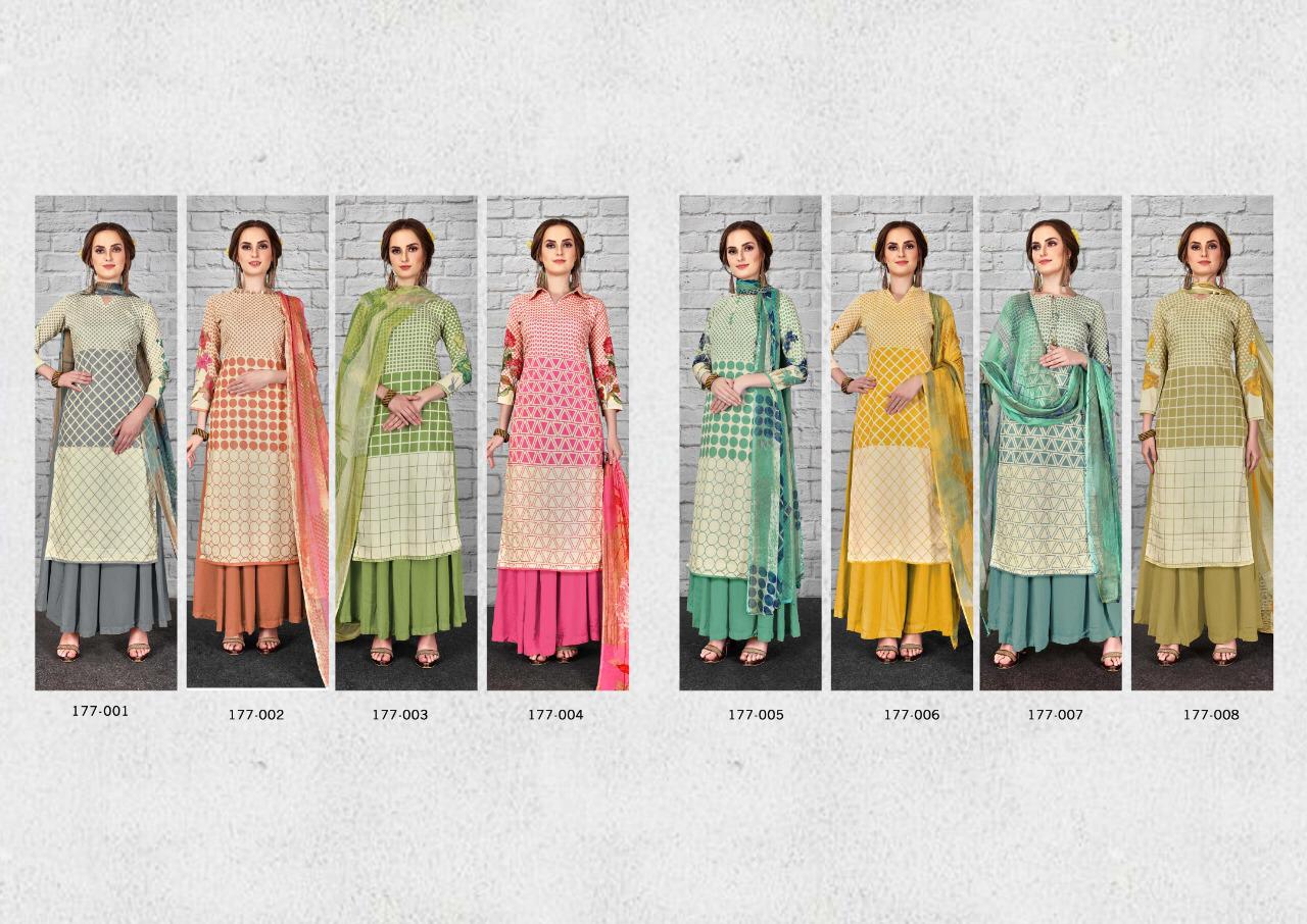 MADHAV SYNTHETICS EHRUM - Image 11