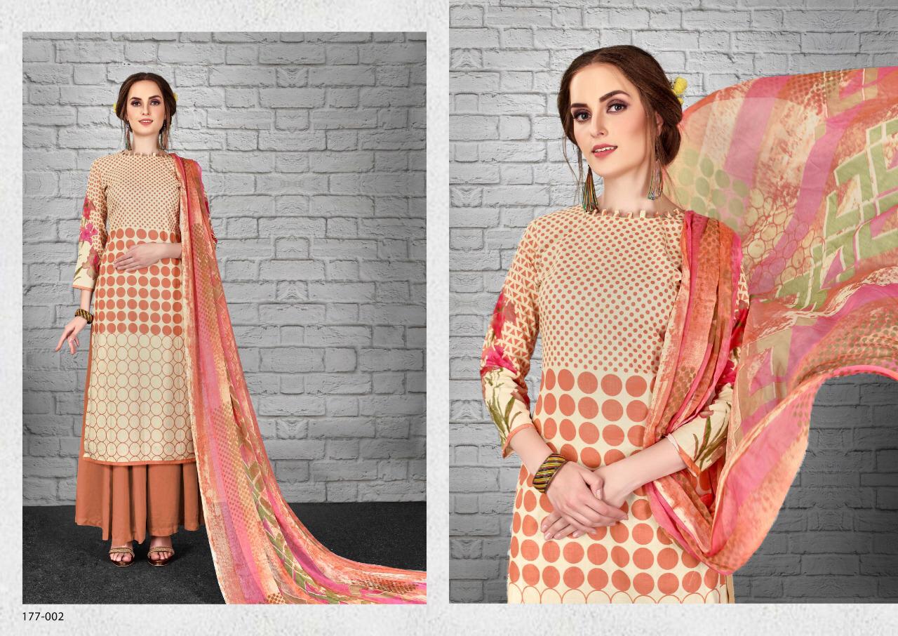 MADHAV SYNTHETICS EHRUM - Image 6
