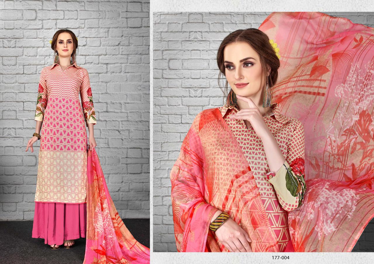 MADHAV SYNTHETICS EHRUM - Image 7