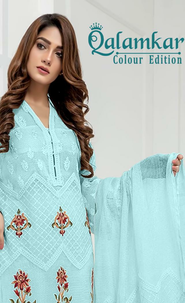 shree fabs latest catalogue