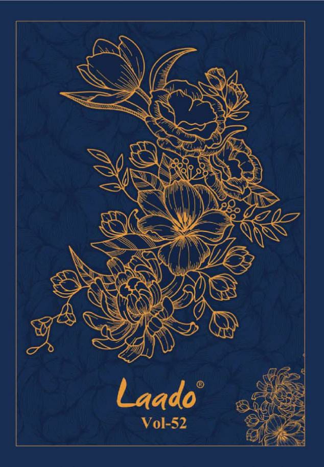 laado vol 53