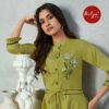 LT NITYA PRISHA