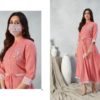 LT NITYA PRISHA - Image 12