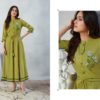 LT NITYA PRISHA - Image 13