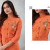 LT NITYA PRISHA - Image 14