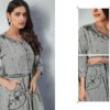LT NITYA PRISHA - Image 2
