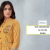 LT NITYA PRISHA - Image 5