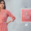 LT NITYA PRISHA - Image 6