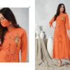 LT NITYA PRISHA - Image 7