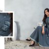 LT NITYA PRISHA - Image 8