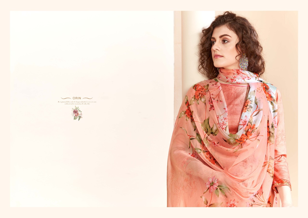 SARGAM PRINTS ORIN - Image 9