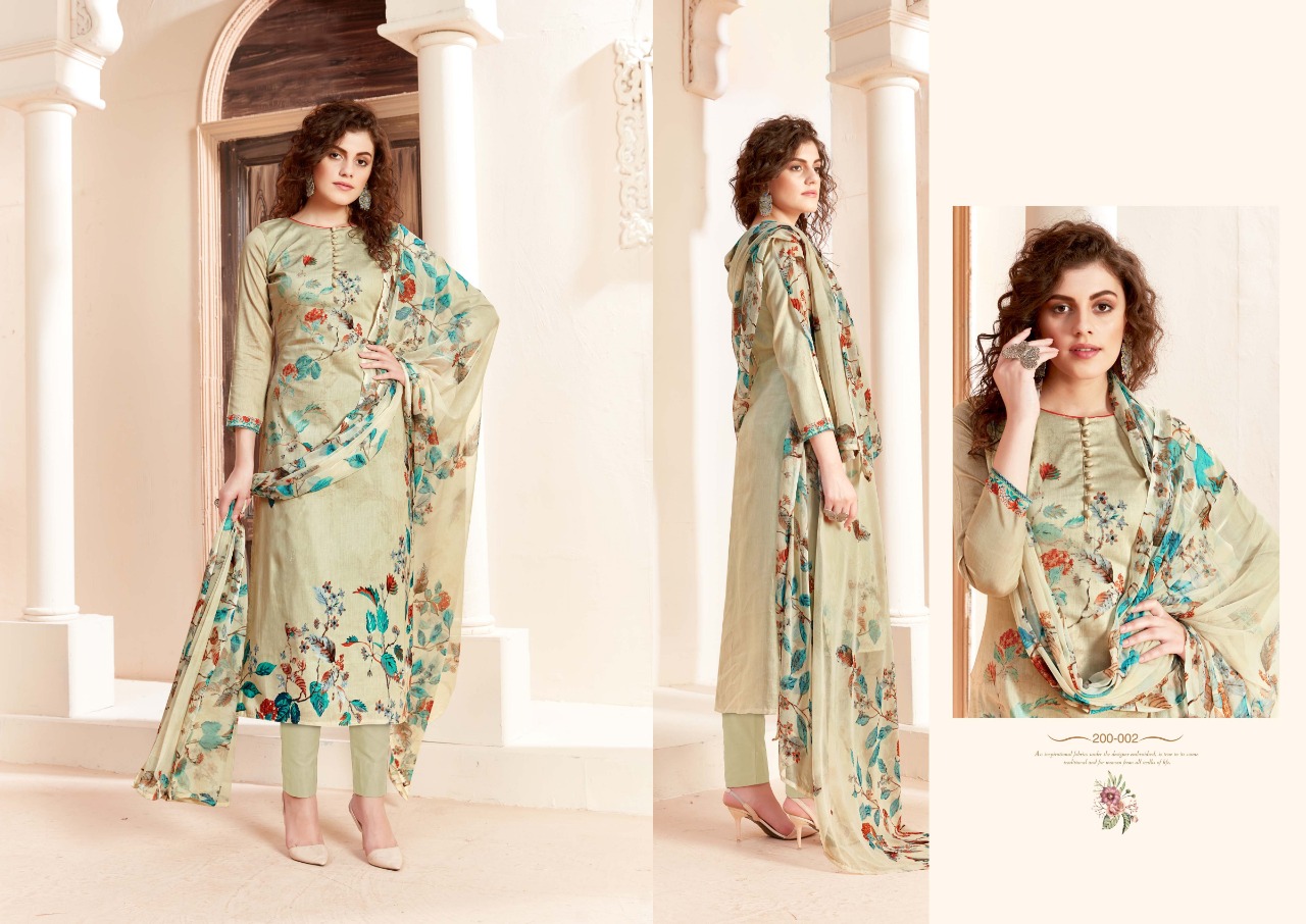 SARGAM PRINTS ORIN - Image 10