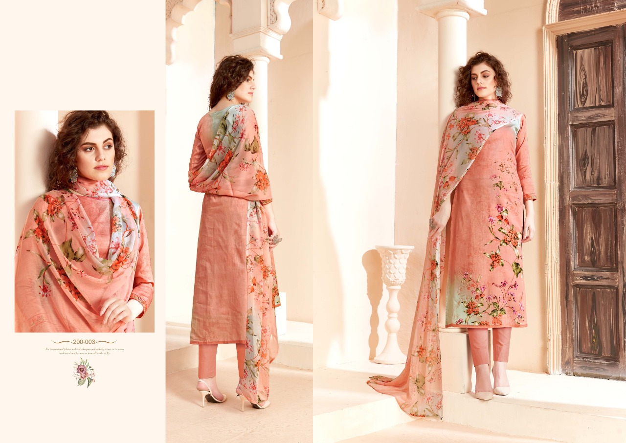 SARGAM PRINTS ORIN - Image 11