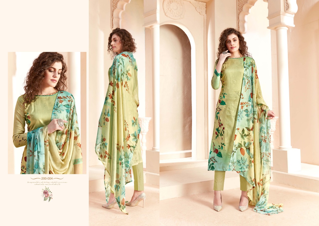 SARGAM PRINTS ORIN - Image 3