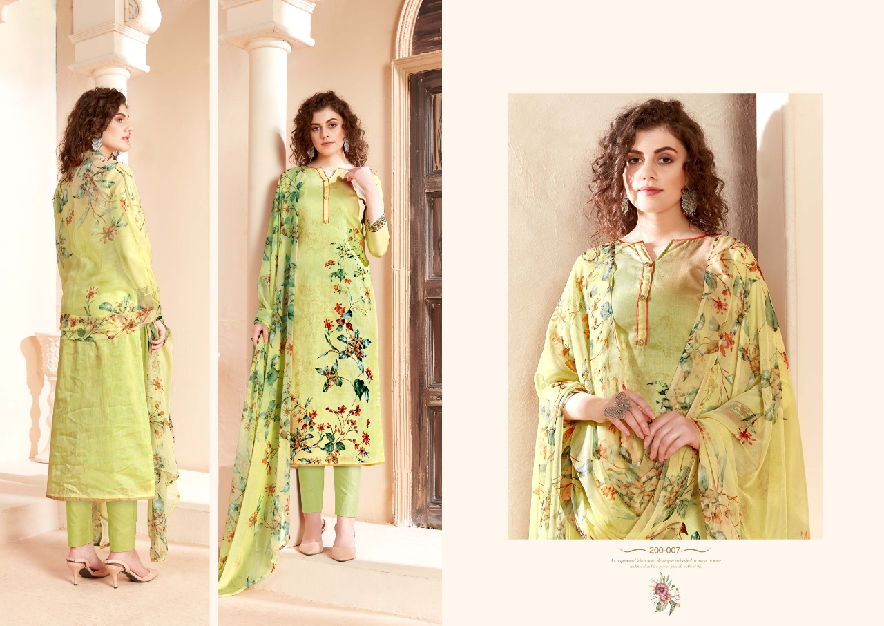 SARGAM PRINTS ORIN - Image 4
