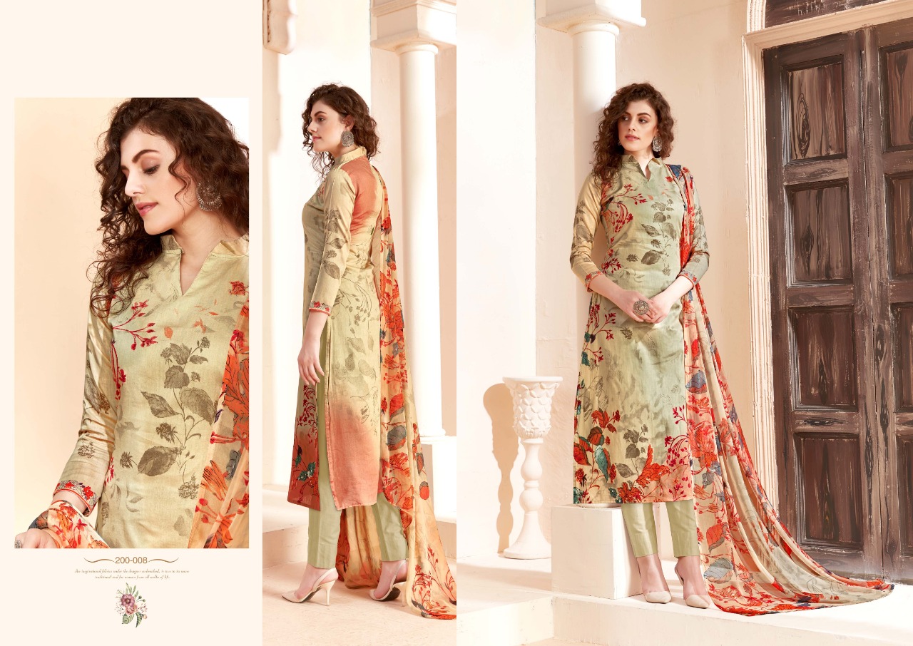 SARGAM PRINTS ORIN - Image 5