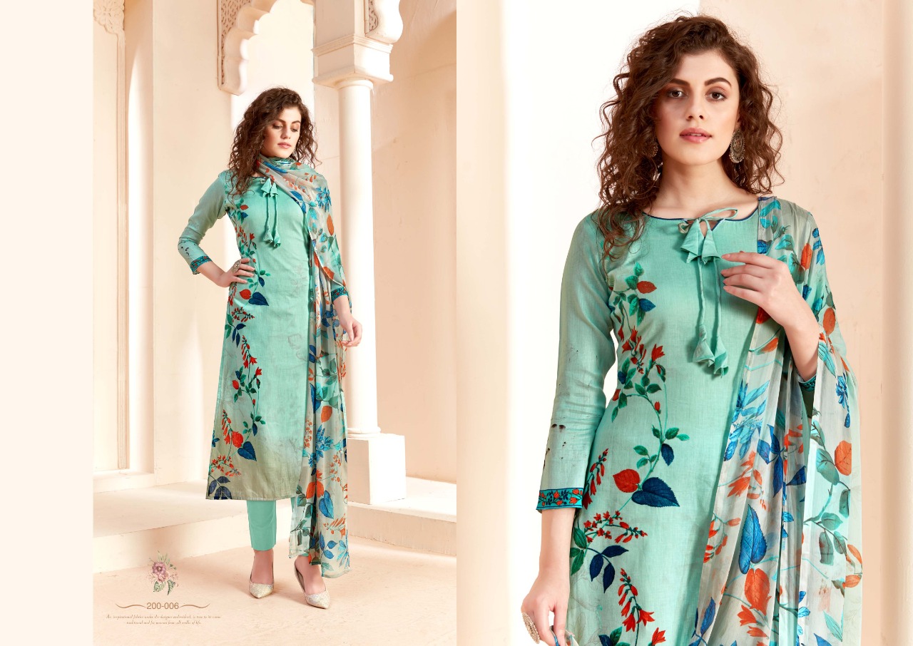 SARGAM PRINTS ORIN - Image 6