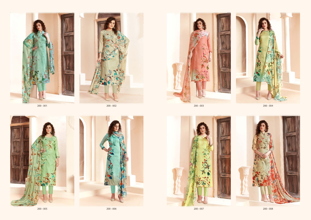 SARGAM PRINTS ORIN - Image 12
